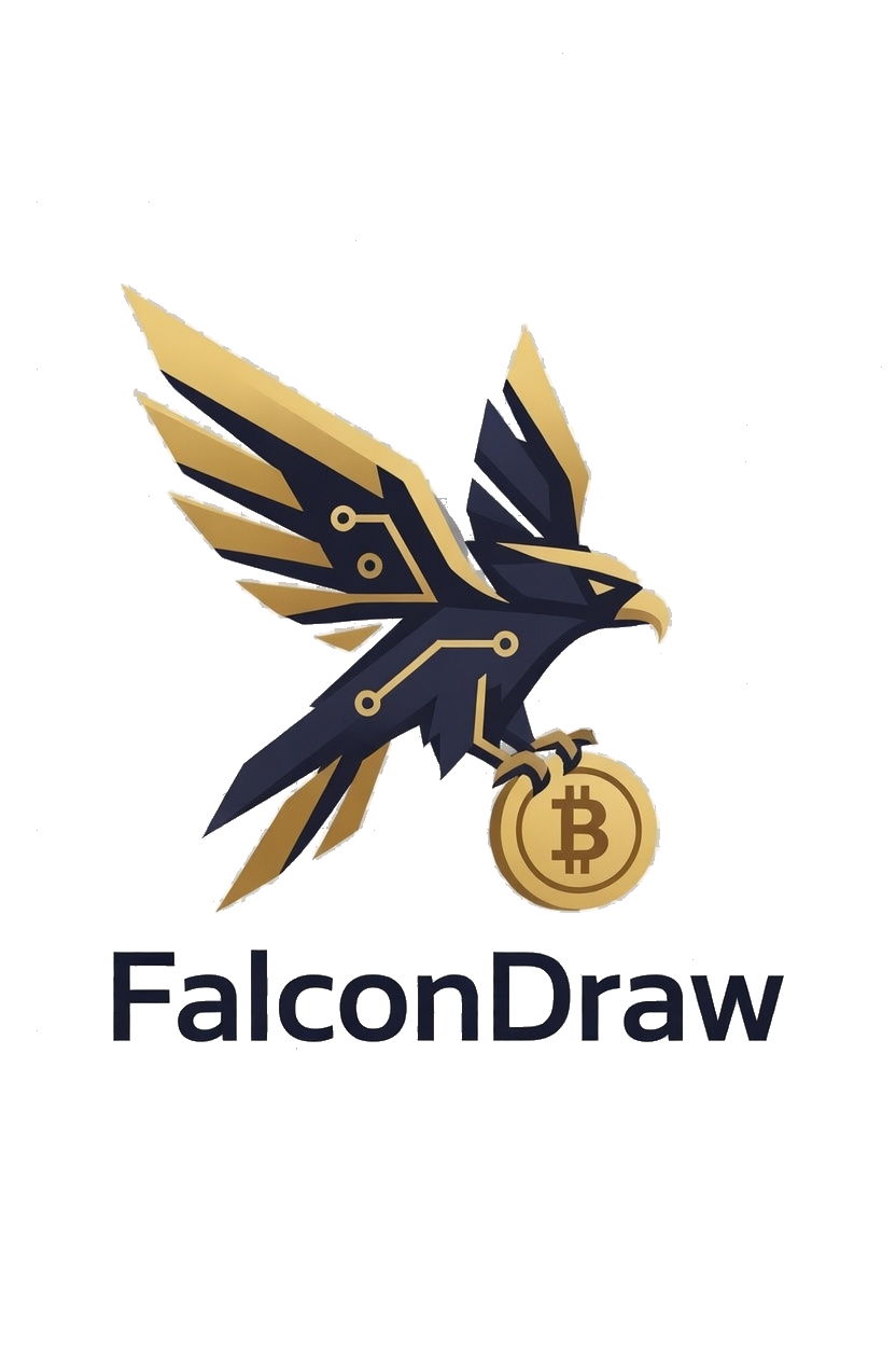 FalconDraw